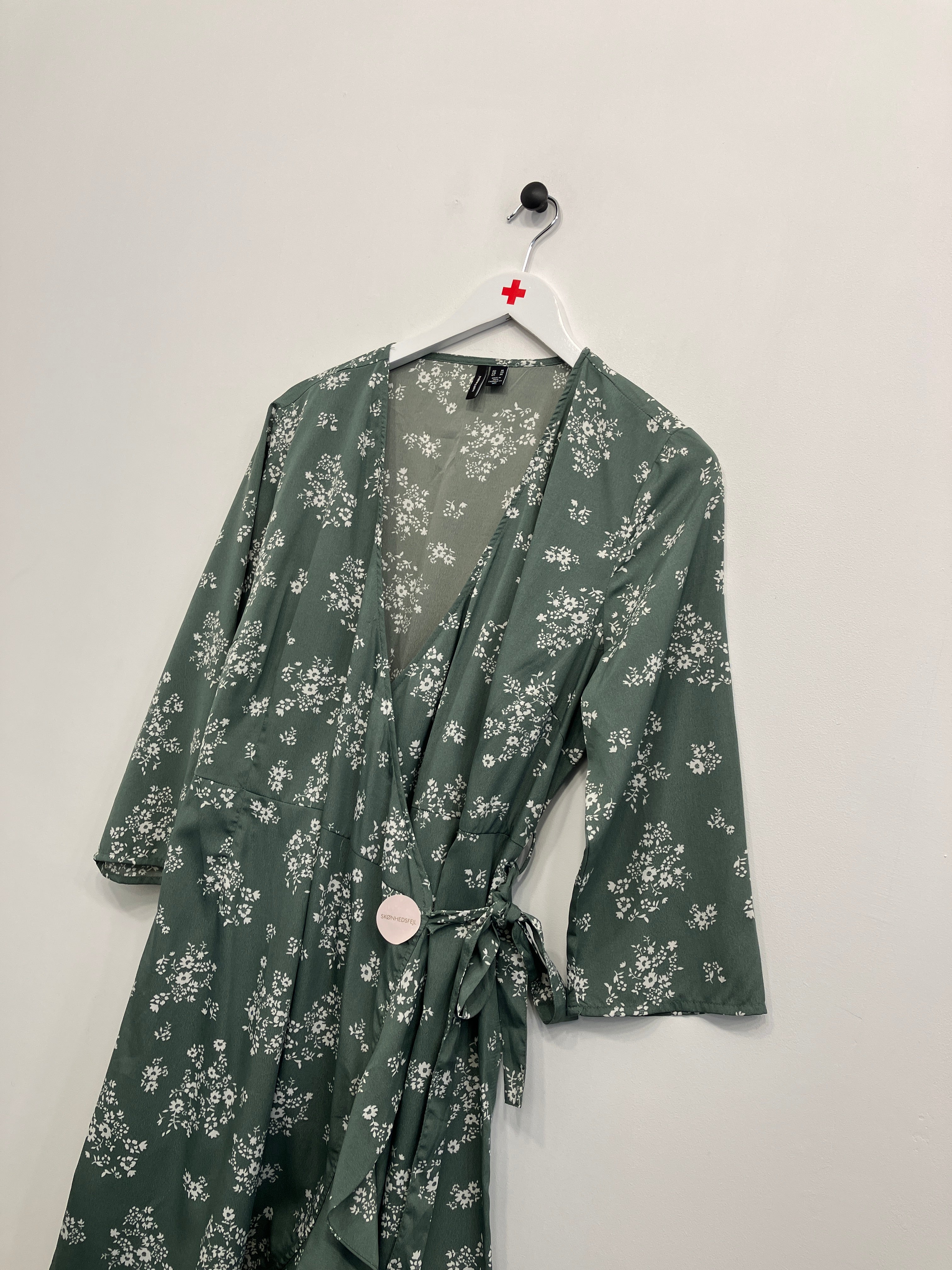 Vero Moda Kjole